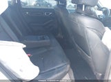 Honda Civic Hybrid Sport/Sport Touring 2HGFE4F86SH000665 photo