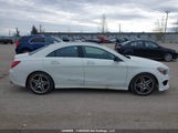 Mercedes-Benz Cla 250 4Matic WDDSJ4GB7GN295122 photo