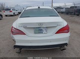 Mercedes-Benz Cla 250 4Matic WDDSJ4GB7GN295122 photo