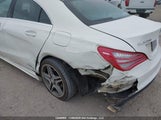 Mercedes-Benz Cla 250 4Matic WDDSJ4GB7GN295122 fotografie