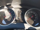 Volkswagen Jetta S 3VW2B7AJXHM235093 снимка