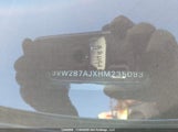 Volkswagen Jetta S 3VW2B7AJXHM235093 снимка