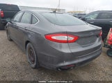 Ford Fusion Se 3FA6P0T9XER321248 photo