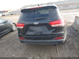 Kia Sorento 3.3L Lx V6 7-Seater 5XYPGDA53HG309589 fotografie