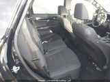 Kia Sorento 3.3L Lx V6 7-Seater 5XYPGDA53HG309589 fotografie