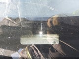 Ford Fusion Sel 3FAHP0JA6AR125789 снимка