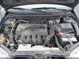 Toyota Corolla Ce/Le/S 2T1BR32E13C755239 снимка