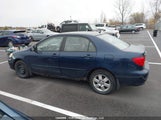 Toyota Corolla Ce/Le/S 2T1BR32E13C755239 снимка
