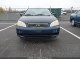 Toyota Corolla Ce/Le/S 2T1BR32E13C755239 снимка