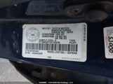 Toyota Corolla Ce/Le/S 2T1BR32E13C755239 снимка