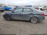 Toyota Corolla Le 2T1BU40E49C045171 снимка