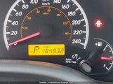 Toyota Corolla Le 2T1BU40E49C045171 снимка