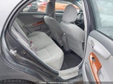 Toyota Corolla Le 2T1BU40E49C045171 снимка