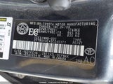 Toyota Corolla Le 2T1BU40E49C045171 снимка