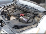 Nissan Rogue Sv JN8AS5MV7BW302388 снимка