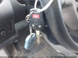 Nissan Rogue Sv JN8AS5MV7BW302388 снимка