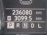 Nissan Rogue Sv JN8AS5MV7BW302388 снимка