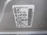Nissan Rogue Sv JN8AS5MV7BW302388 снимка
