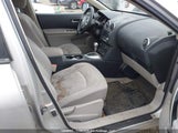 Nissan Rogue Sv JN8AS5MV7BW302388 снимка