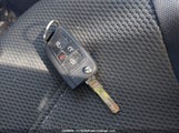 Volkswagen Golf 1.8 Tsi Comfortline/1.8 Tsi Highline/1.8 Tsi Trendline 3VW117AU7FM008529 fotografie