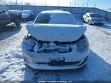 Volkswagen Golf 1.8 Tsi Comfortline/1.8 Tsi Highline/1.8 Tsi Trendline 3VW117AU7FM008529 снимка