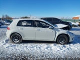 Volkswagen Golf 1.8 Tsi Comfortline/1.8 Tsi Highline/1.8 Tsi Trendline 3VW117AU7FM008529 снимка