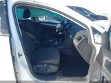 Volkswagen Golf 1.8 Tsi Comfortline/1.8 Tsi Highline/1.8 Tsi Trendline 3VW117AU7FM008529 fotografie