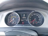 Volkswagen Golf 1.8 Tsi Comfortline/1.8 Tsi Highline/1.8 Tsi Trendline 3VW117AU7FM008529 fotografie