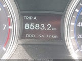 Hyundai Sonata Gls 5NPEB4AC1DH762309 снимка