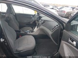 Hyundai Sonata Gls 5NPEB4AC1DH762309 снимка
