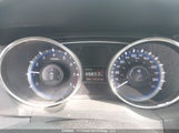 Hyundai Sonata Gls 5NPEB4AC1DH762309 снимка