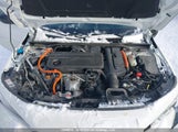 Honda Civic Hybrid Sport/Sport Touring 2HGFE4F88SH009478 fotografie