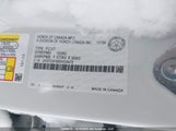 Honda Civic Hybrid Sport/Sport Touring 2HGFE4F88SH009478 fotografie