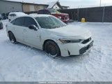 Honda Civic Hybrid Sport/Sport Touring 2HGFE4F88SH009478 fotografie