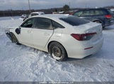 Honda Civic Hybrid Sport/Sport Touring 2HGFE4F88SH009478 снимка