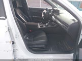 Honda Civic Hybrid Sport/Sport Touring 2HGFE4F88SH009478 снимка