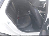 Honda Civic Hybrid Sport/Sport Touring 2HGFE4F88SH009478 fotografie