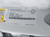 Honda Civic Hybrid Sport/Sport Touring 2HGFE4F88SH009478 снимка