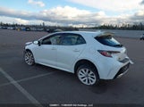 Toyota Corolla Se/Xse JTNK4RBE4K3055042 снимка