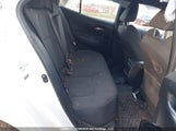 Toyota Corolla Se/Xse JTNK4RBE4K3055042 снимка