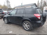 Toyota Rav4 Limited 2T3BK31V79W001797 снимка