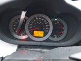 Toyota Rav4 Limited 2T3BK31V79W001797 снимка