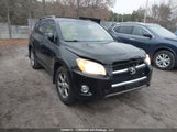 Toyota Rav4 Limited 2T3BK31V79W001797 снимка