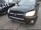 Toyota Rav4 Limited 2T3BK31V79W001797 снимка