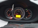 Toyota Rav4 Limited 2T3BK31V79W001797 снимка