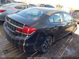 Honda Civic Lx 2HGFB2F5XEH030839 снимка
