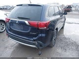 Mitsubishi Outlander Es JA4AZ2A31GZ611878 снимка