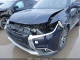 Mitsubishi Outlander Es JA4AZ2A31GZ611878 снимка
