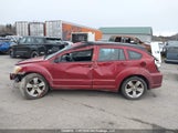 Dodge Caliber Uptown 1B3CB9HB9AD637191 снимка