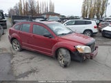 Dodge Caliber Uptown 1B3CB9HB9AD637191 снимка